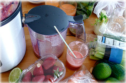why-commercial-juice-extractors-are-considered-a-great-investment why commercial juice extractors are considered a great investment1 Why Commercial Juice Extractors Are Considered A Great Investment