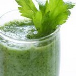 green smoothie 150x150 Juice Extractor Way To Detox Your Body