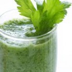 green juice green smoothie 150x150 Juice Extractor Way To Detox Your Body